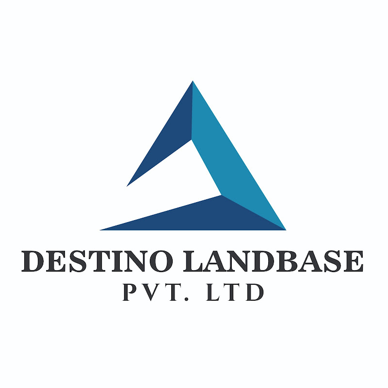 Destino Landbase Pvt. Ltd.