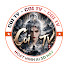 tHfVfV5CLZo-channel-avatar-Còi TV