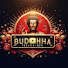 aPGLY6u_yvU-channel-avatar-Buddha Teachings
