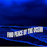 lTLKNJxpRJU-channel-avatar-Find Peace By The ocean