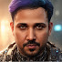 hrv1iGtOTsI-channel-avatar-Fahad Arshad