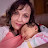 @carolmorehouse-h7f