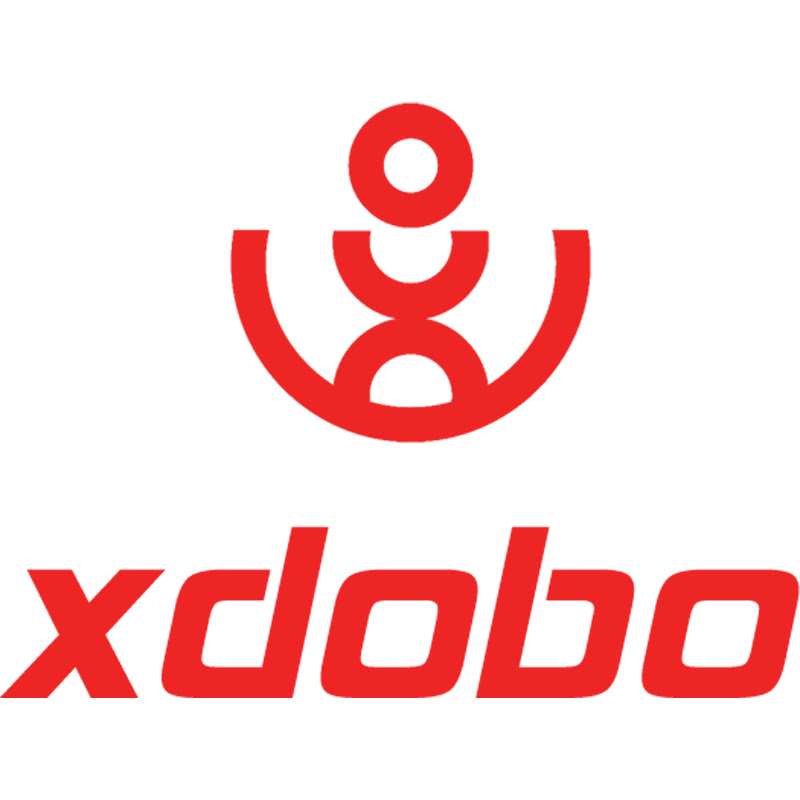 XDOBO Bluetooth Speaker 