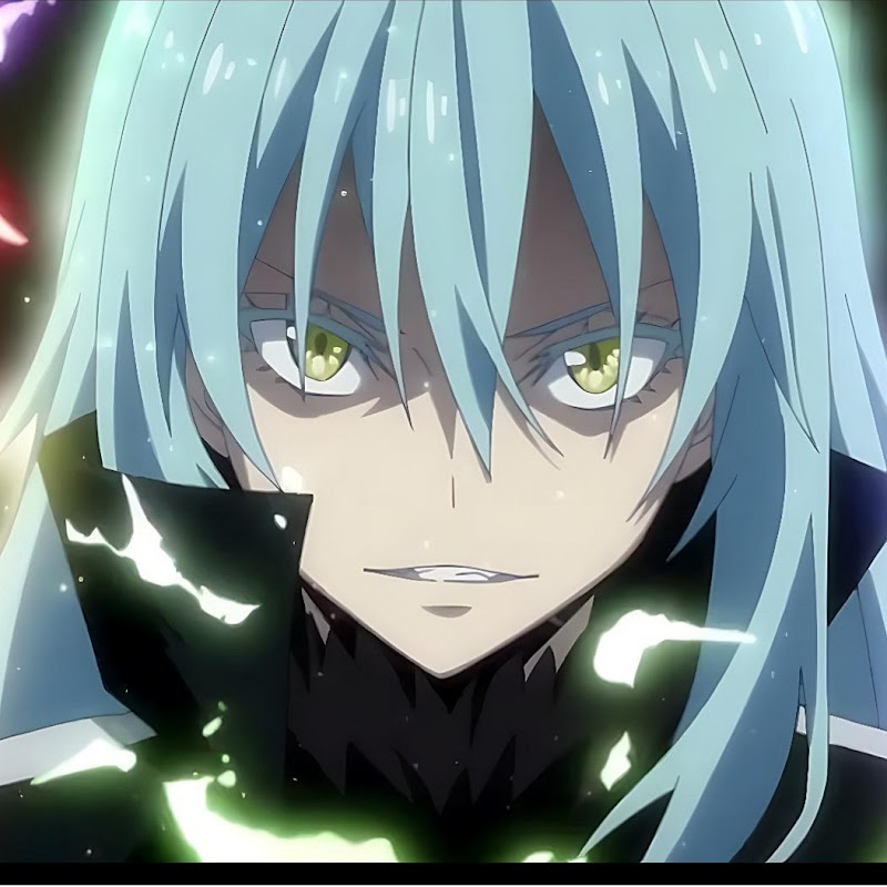 Ph Anime Recaps