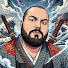 7_wci69JGOQ-channel-avatar-Chanqso • ჩანქსო