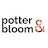 Potter and Bloom