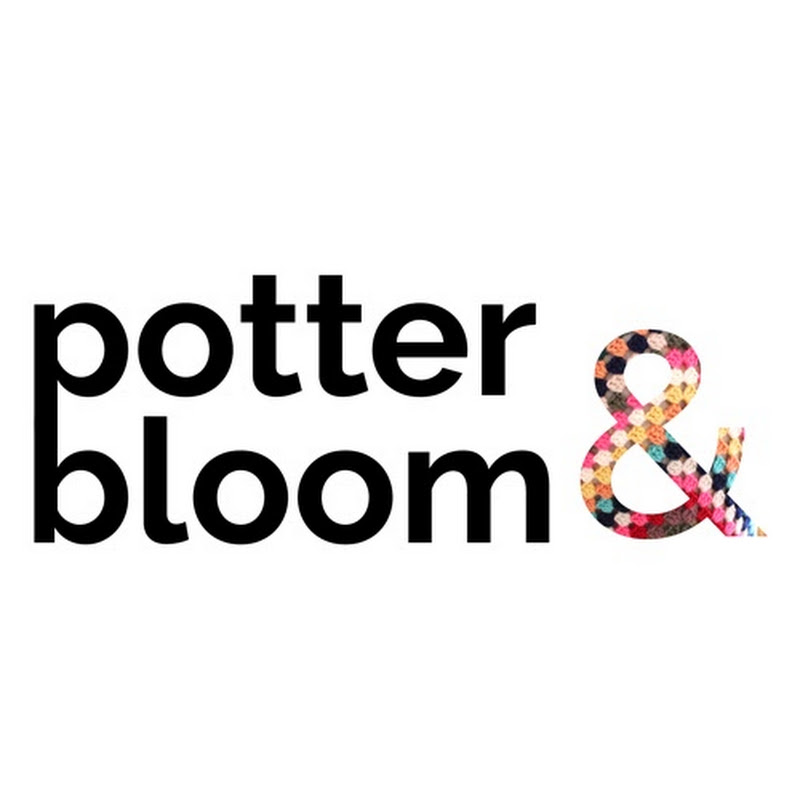 Potter and Bloom icon