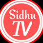 Sidhu TV