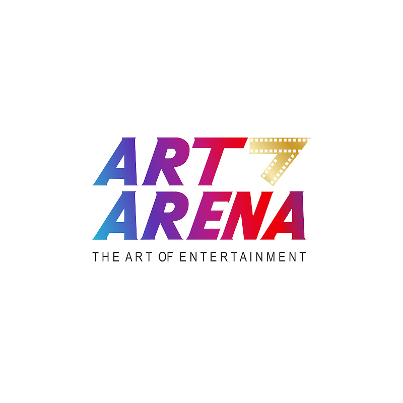 Art Arena Entertainment
