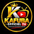 zC3HxYZKnLc-channel-avatar-KAFUBA OFFICIEL TV