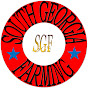 South Georgia Farming logo