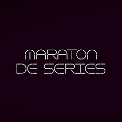 Maratón de Series