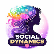 Social Dynamics
