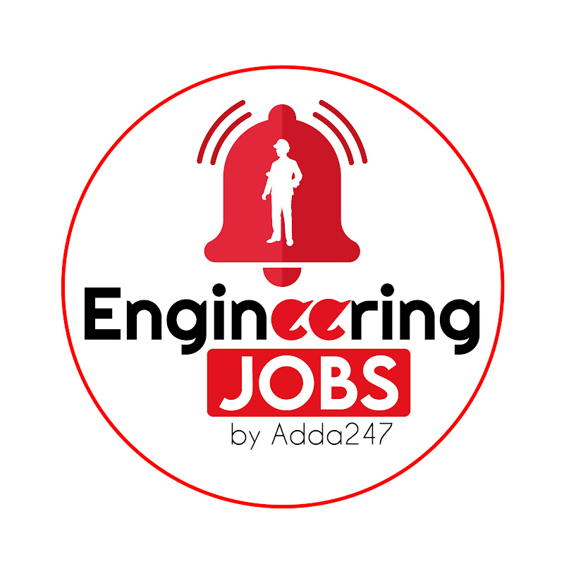 Engineering Jobs By Adda247