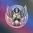 K0SDZqfIEpM-channel-avatar-Guardian Angel Bliss by Jack DT