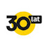 lUmSdUVt_uY-channel-avatar-Onet