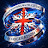 @RefrigerationUKLtd
