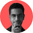 6zBuK1qWTkA-channel-avatar-Omar Eddaoudi