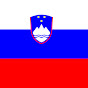 amazing sLOVEnia logo