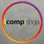 iComp Tech logo