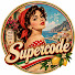 i_iyVXGzBvQ-channel-avatar-Super Code