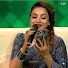 QMSdnyZECkk-channel-avatar-Rimi Tomy Official