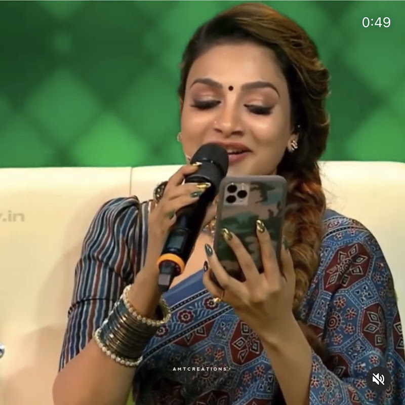 Rimi Tomy Official