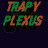 Trapy and Plexus