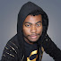 Gk-freMUwUo-channel-avatar-The Positive King