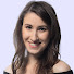 l39u69-tWVI-channel-avatar-Martyna Tarnawska | #JeszczeLepszeSpotkania