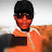 @ke_AyKay Avatar