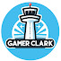 6gs1ykz8xS4-channel-avatar-GamerClark