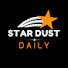 fBnW8QacPr0-channel-avatar-Stardust Daily