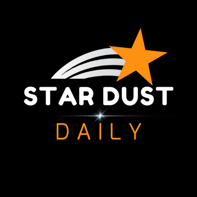 Stardust Daily