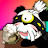 Mishurra Dofus