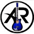 3PIy5-YWG6w-channel-avatar-Atul Rawat Music