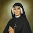 YtM5JLrfvsU-channel-avatar-O Despertar da Alma - Santa Faustina