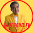 T5PFOyldUW4-channel-avatar-Carlucho TV