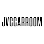 JVCCARROOM