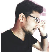 Rejeesh Vijayan
