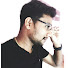 llNFV3n5R2s-channel-avatar-Rejeesh Vijayan