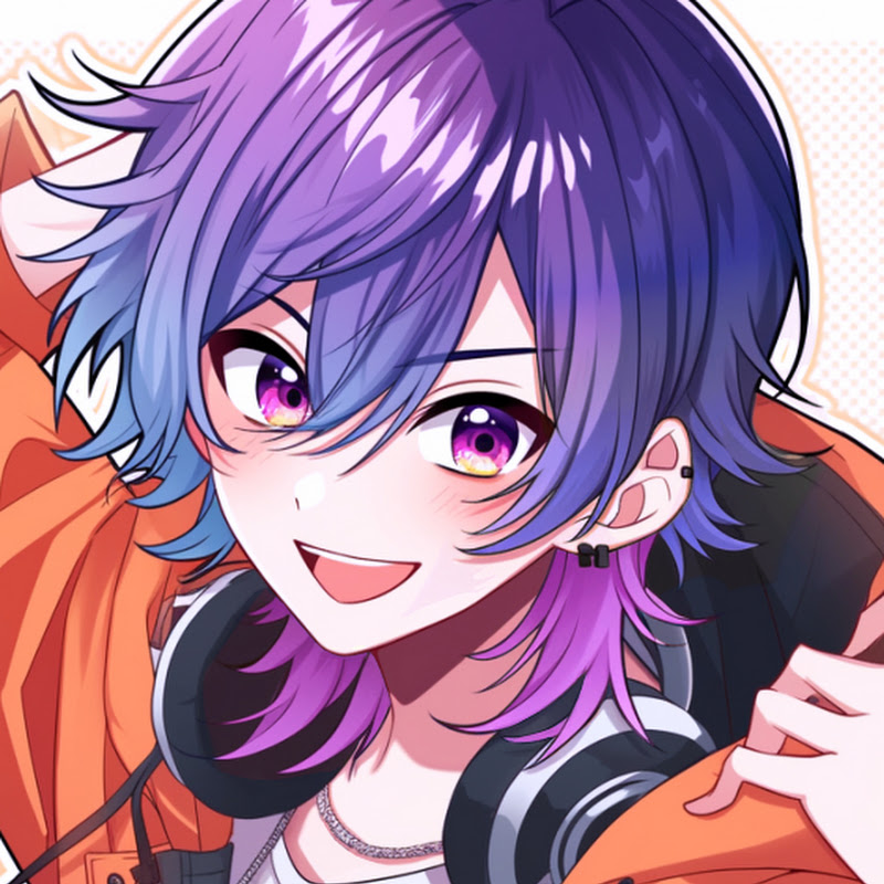 なるきのサムネイル