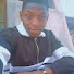 eflOdiICeKo-channel-avatar-Prince Brown tv