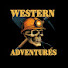 23V1zpNKrJI-channel-avatar-Western Adventures