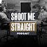 lJ4wyIu_4aY-channel-avatar-Shoot Me Straight with Dave & Eddie