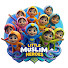 gq-CyFu_Q1M-channel-avatar-Little Muslim Heroes