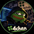 k1ZaLoM0ZJc-channel-avatar-Love & Lies