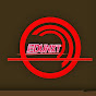 EDUNXT logo