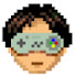 ug3KqQxlyfI-channel-avatar-ごしゃまんのレトロゲームCh