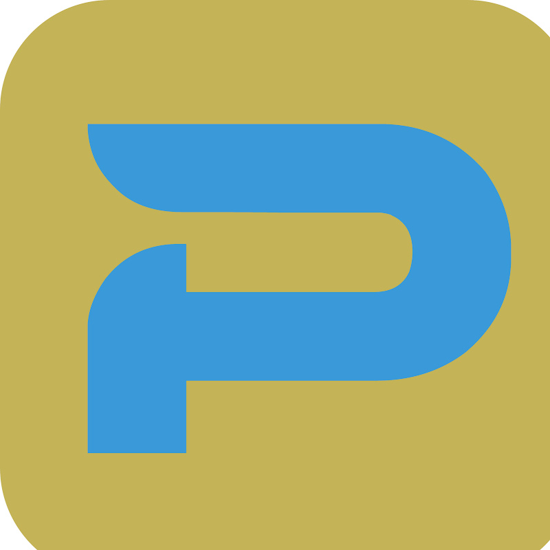 Panorama Travel